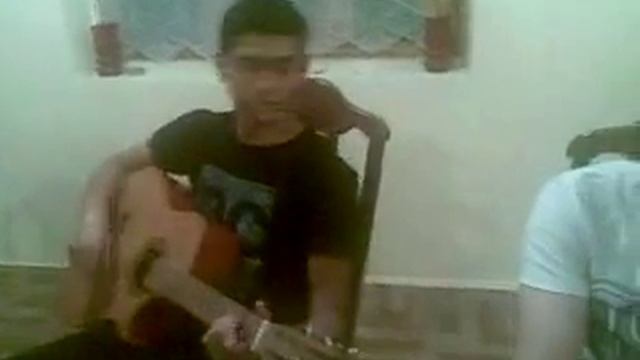 Шамиль Оруджев - засыпаю и вижу, тот сон смотреть онлайн