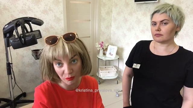 Галка-хабалка? смотреть онлайн