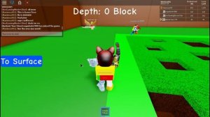 NEW GAME MINER SIMULATOR (2019!!)