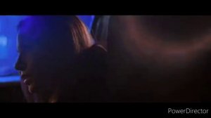 Все умрут, а я останусь - Найти выход