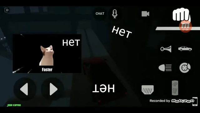 СКИЛЛ ТЕСТ Valor Zet VS Юрпач Play ПРОХОДИМ КАРТУ ЛОС АНДЖЕЛЕС КРАЙМС ОНЛАЙН смотреть онлайн