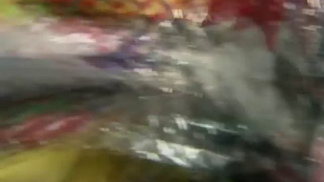 Новогодние костюмы