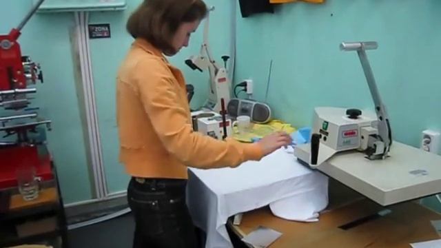 Надписи на футболке смотреть онлайн