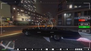 БЕСПОЛЕЗНЫЕ ПОКУПКИ в GTA Online #5