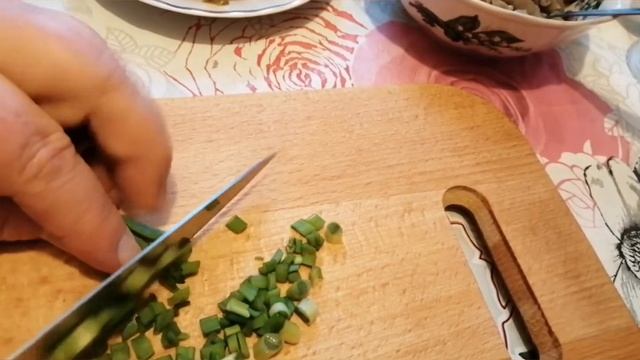 #Салат#вкусно#кулинария/Салат к 23 февраля /Для любимых мужчин.