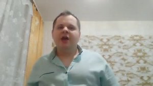 Замай - Абориген cover SlavsterX