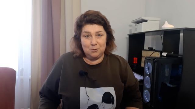 200т. руб в месяц Уралочка СПИТ с МОЛОДЫМ ТАДЖИКОМ смотреть онлайн