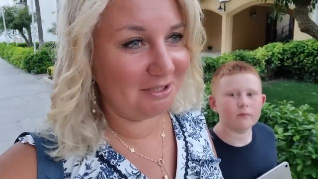 ❗Club Phaselis Rose 5* Море, пляж, завтрак, УЖИН в итальянском ресторане Попробовали Всё Включено смотреть онлайн