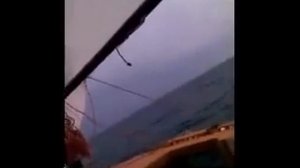 Парусный катамаран,разборный тримаран,sail catamaran