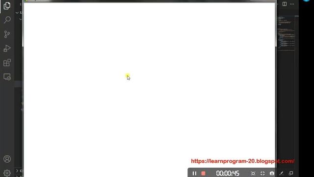 How To Make Youtube Video Thumbnail Downloader In Php| #phpproject  By @LearnProgram&@RaoSehab01