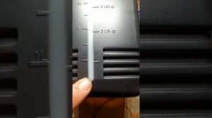 Масло оригінал Motul 8100 eco energy + силка на сайт