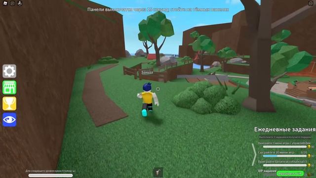 КОРАБЛИ ЧЕЛЕНДЖ ИСПЫТАНИЯ В РОБЛОКС МИНИ ИГРЫ Roblox mini games смотреть онлайн