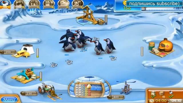 Gameplay Walkthrough Part - All Levels/Chapters/Episodes (iOS, Android) TikTok смотреть онлайн