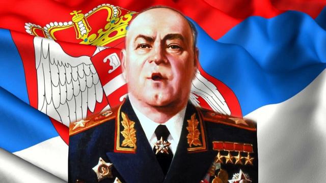 США выделят 160 тысяч долларов на развитие молодежи Сербии смотреть онлайн