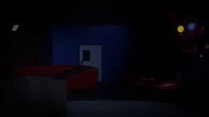 Третья необычная ночь с Нептуном!▶️Unusual Nights at the NeptooN