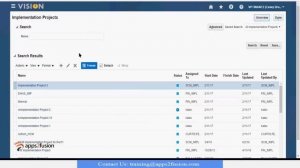 How to Manage Business Units in Oracle Fusion HCM Cloud