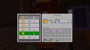 ?ПРОЖИЛ 100 Дней На ГЛАДИАТОРСКОЙ АРЕНЕ ДРАКОНОВ!