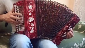 М.И. Танич "А белый лебедь на пруду"