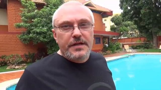 Упанишады. Медитация. Самоисследование
