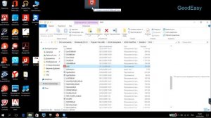 How to run Leica FlexOffice on Windows 7/8/8.1/10 (eng subs) / Как запустить Leica FlexOffice