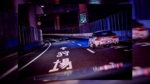 Portwave - Shadow Lady ( PHONK REMIX )