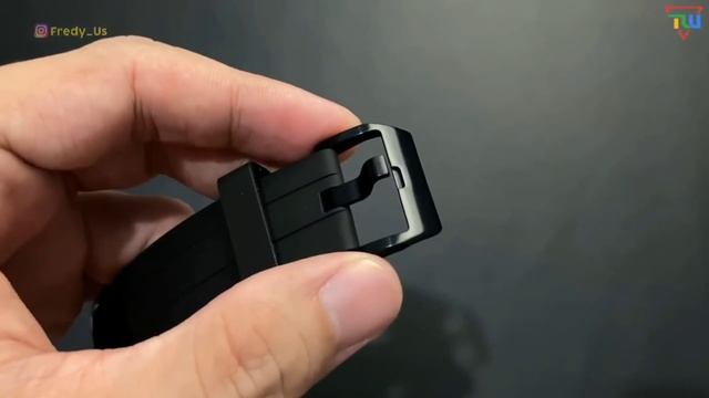 Realme Watch S Pro Unboxing | Watch S Pro Unboxing, Review, Firstlook, Launch in Hindi & Price смотреть онлайн