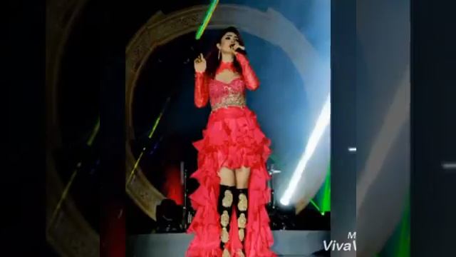 Аниса Anisa 2018 new смотреть онлайн