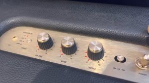 How to reset Marshall Woburn III Stanmore III & Acton III ? #marshall #trending #viral #asksiftech