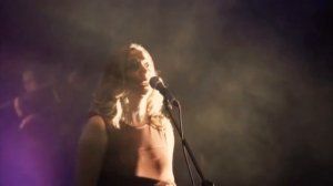 ANATHEMA - Universal
