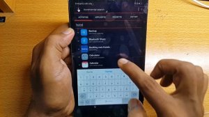 BG2-U01 FRP BYPASS 7.0 | HUAWEI Mediapad T3 7 GOOGLE LOCK RESET | SECURITY MARCH 2019 _ DONE 100%