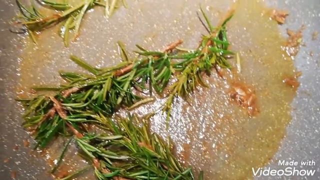 Finocchi cotti con Pecorino Romano. Фенхель с сыром смотреть онлайн