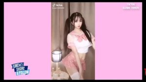 Tik Tok Janpan ❤️ /Love Tik tok