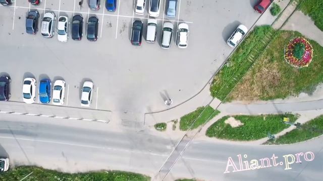 ТЦ Магистраль - аренда площадей