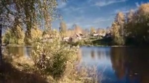 "Танго"_ Людмила Николаева