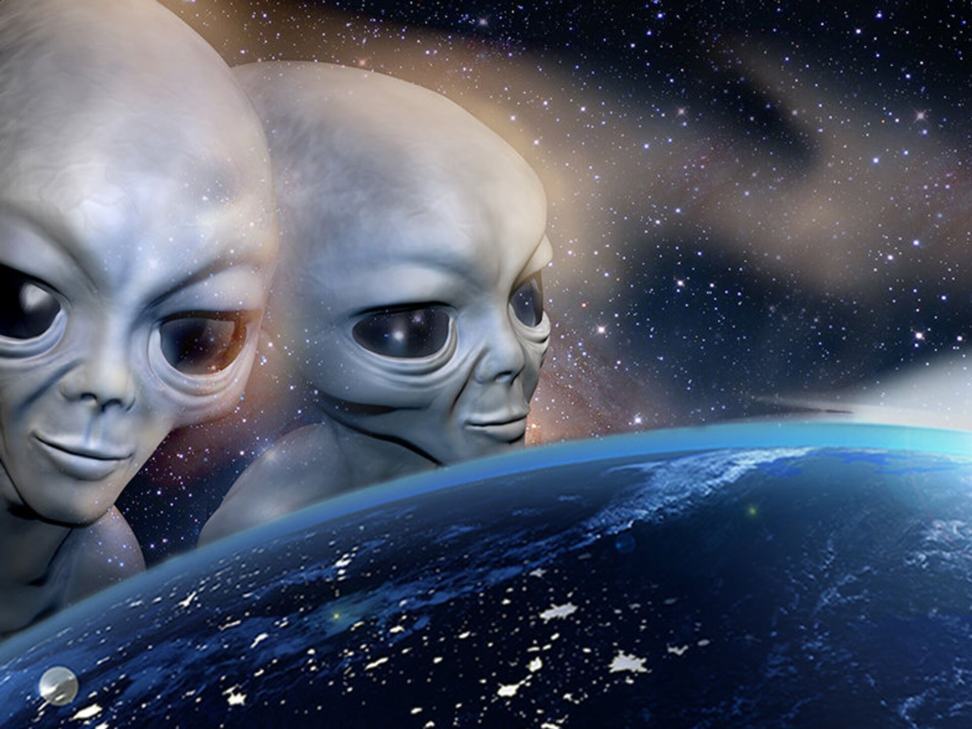 Поиск внеземной жизни. «Пришельцы из космоса?» Тима Шоукросса. Инопланетяне в космосе. Внеземные цивилизации.