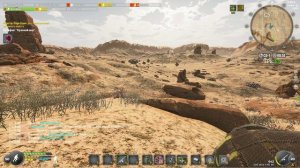 Will To Live by MSK 6 PVP Montage 3