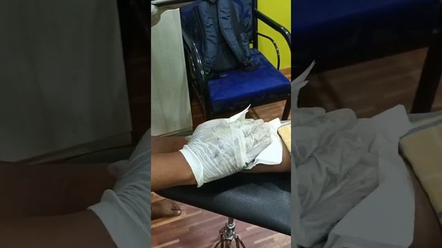 #_ $ullan @jith...2 nd Tattoo...forever My MoM Lub ❤️????? смотреть онлайн