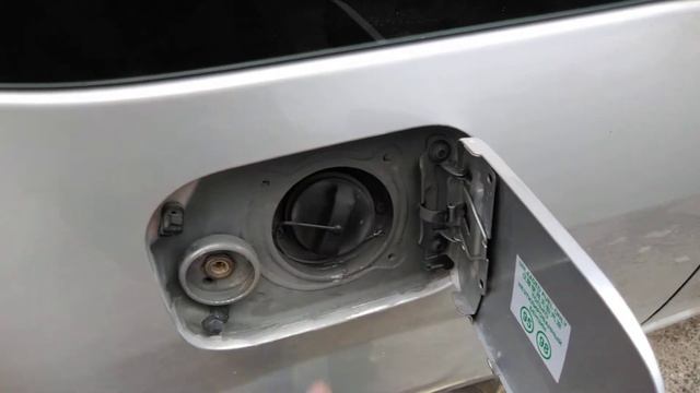 Основная проблема по кузову и её решение, на Лада Ларгус, Рено Сандеро, Рено Логан. смотреть онлайн