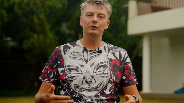 Как строить виллу дом на Бали? 10 лет опыта за 2 минуты. Орбита - умные инвестиции на #бали