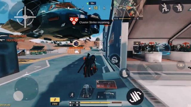 A Good Day to die hard смотреть онлайн