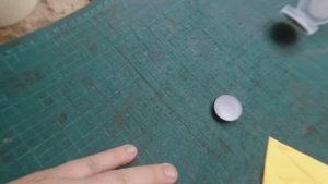 Обзор макро линзы для экшн камеры с Али. Macro lens overview for DJI osmo action Aliexpress