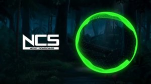 Zeneth & Knoir - Beam (ft. Gabriella) [NCS Release]