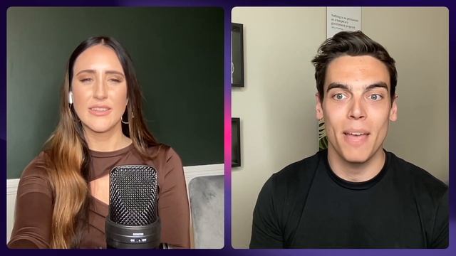 R/antiwork: ? Libertarians React to 'Anti Work' Movement смотреть онлайн