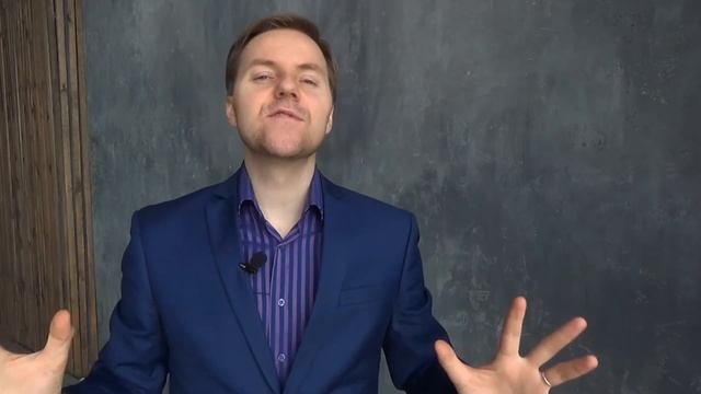[4] СЕКРЕТЫ ОРАТОРОВ. СТРУКТУРА публичного выступления. Как построить структуру публ. выступления