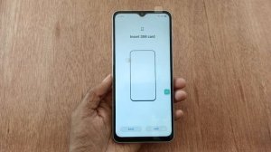 ITEL P40 Frp Bypass (P662L) Android 12 | Itel P40 (p662l) Google Account Bypass Without Pc