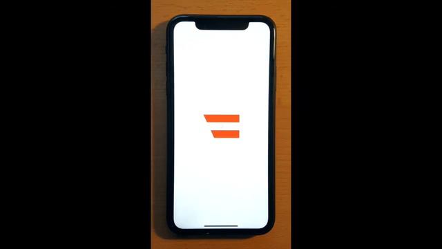 Demo for SPB App V1.0.1 смотреть онлайн