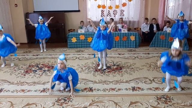 26 ноября 2021 г. смотреть онлайн