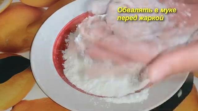 Тефтели с Рисом в Томатно-Сметанной Подливке.Рецепт в Мультиварке.