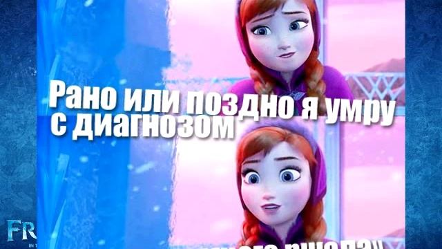 Смешные картинки 