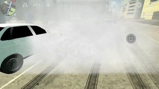 Подборка опер стиль честь 400 подпишиков смотреть онлайн